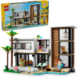 LEGO 31153 Creator 3-in-1 Modernes Haus