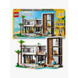 LEGO 31153 Creator 3-in-1 Modernes Haus