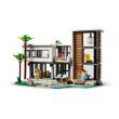 LEGO 31153 Creator 3-in-1 Modernes Haus