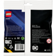 LEGO 30653 DC Super Heroes Batman 1992 (Polybag)