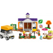 LEGO 77052 Animal Crossing K.K. spielt auf dem Festplatz