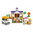 LEGO 77052 Animal Crossing K.K. spielt auf dem Festplatz