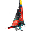 LEGO 42174 Technic Emirates Team New Zealand AC75 Rennjacht