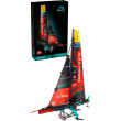 LEGO 42174 Technic Emirates Team New Zealand AC75 Rennjacht