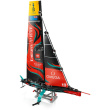 LEGO 42174 Technic Emirates Team New Zealand AC75 Rennjacht