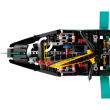LEGO 42174 Technic Emirates Team New Zealand AC75 Rennjacht