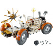 LEGO 42182 Technic NASA Apollo Lunar Roving Vehicle (LRV)