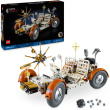 LEGO 42182 Technic NASA Apollo Lunar Roving Vehicle (LRV)