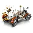 LEGO 42182 Technic NASA Apollo Lunar Roving Vehicle (LRV)