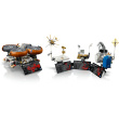LEGO 42182 Technic NASA Apollo Lunar Roving Vehicle (LRV)
