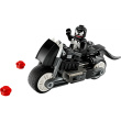 LEGO 30679 Marvel Super Heroes Venoms Motorrad (Polybag)