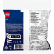 LEGO 30679 Marvel Super Heroes Venoms Motorrad (Polybag)