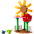 LEGO 30659 Friends Blumengarten (Polybag)