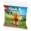 LEGO 30659 Friends Blumengarten (Polybag)
