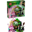 LEGO 75682 Wicked Elphaba und Glinda