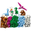 LEGO 11041 Classic Kreative Dinosaurier