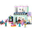LEGO 42662 Friends Friseursalon