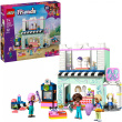 LEGO 42662 Friends Friseursalon