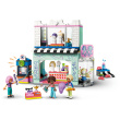 LEGO 42662 Friends Friseursalon