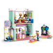 LEGO 42662 Friends Friseursalon