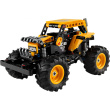 LEGO 42199 Technic Monster Jam DIGatron