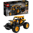 LEGO 42199 Technic Monster Jam DIGatron