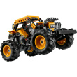 LEGO 42199 Technic Monster Jam DIGatron