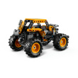 LEGO 42199 Technic Monster Jam DIGatron