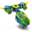 LEGO 71491 DREAMZzz Mateo mit dem Z-Blob Action Rennwagen