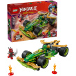 LEGO 71828 Ninjago Lloyds Actionflitzer