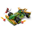 LEGO 71828 Ninjago Lloyds Actionflitzer