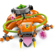 LEGO 77003 Sonic the Hedgehog Super Shadow vs. Biolizard