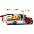 LEGO 60454 City Abenteuer-Wohnmobil