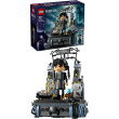 LEGO 76780 Wednesday - Wednesday Addams Baufigur