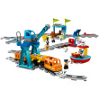 LEGO 10875 DUPLO Güterzug