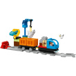 LEGO 10875 DUPLO Güterzug