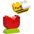 LEGO 30686 DUPLO Mein erste Blume mit Biene