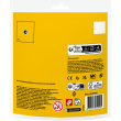 LEGO 30690 Creator Malspa mit Osterei und Kken (Polybag)