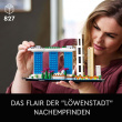 LEGO Architecture Singapur 21057