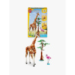 LEGO Creator 3-in-1 Tiersafari 31150
