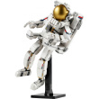 LEGO Creator 3-in-1 Astronaut im Weltraum 31152