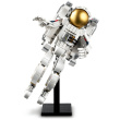 LEGO Creator 3-in-1 Astronaut im Weltraum 31152