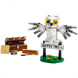 LEGO Harry Potter Hedwig im Ligusterweg 76425