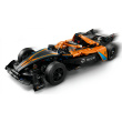 LEGO Technic NEOM McLaren Formula E Race Car 42169