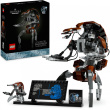 LEGO Star Wars Droideka 75381
