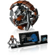 LEGO Star Wars Droideka 75381
