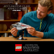 LEGO Star Wars Assault Ship der Acclamator-Klasse 75404