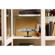 LEGO Star Wars Home One Starcruiser 75405