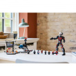 LEGO Super Heroes Marvel Captain America: Civil War Actionduell 76314