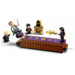 LEGO Harry Potter Schloss Hogwarts: Duellierclub 76441